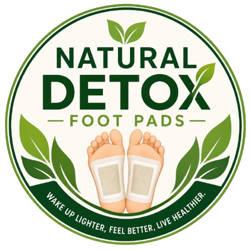 Wellness Detox